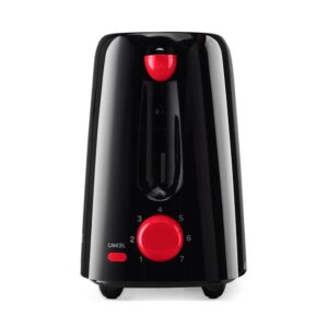 Тостер HOMA HT-5980 Atlanta - Technomani