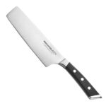 Нож японски Tescoma Azza Nakiri 18cm