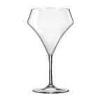 Чаша за вино Rona Aram 6508 500ml
