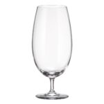Чаша за бира Bohemia Royal 1SG68 680ml