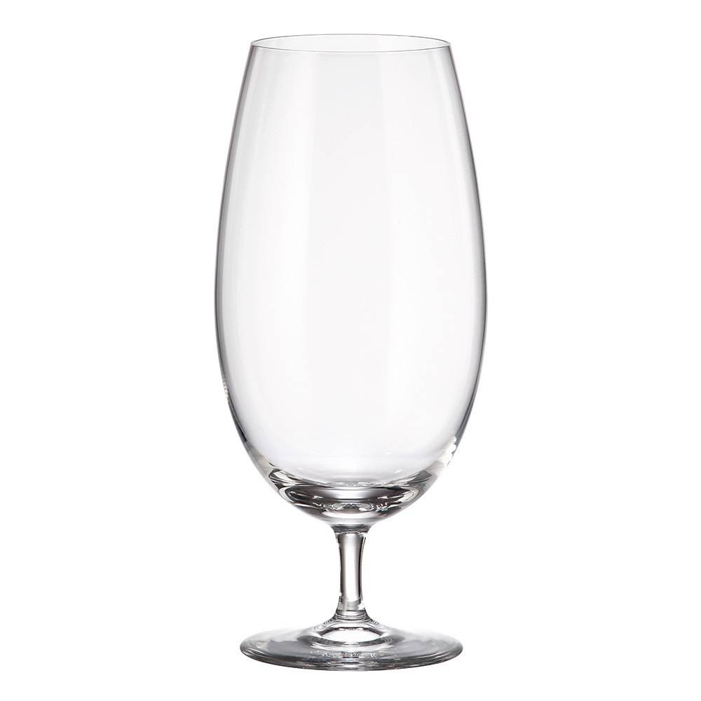 Чаша за бира Bohemia Royal 1SG68 680ml