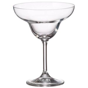 Чаша за коктейл Bohemia Royal 2 For 2 350ml, 2 броя - Technomani