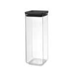 Буркан Brabantia Tasty+ 2.5L