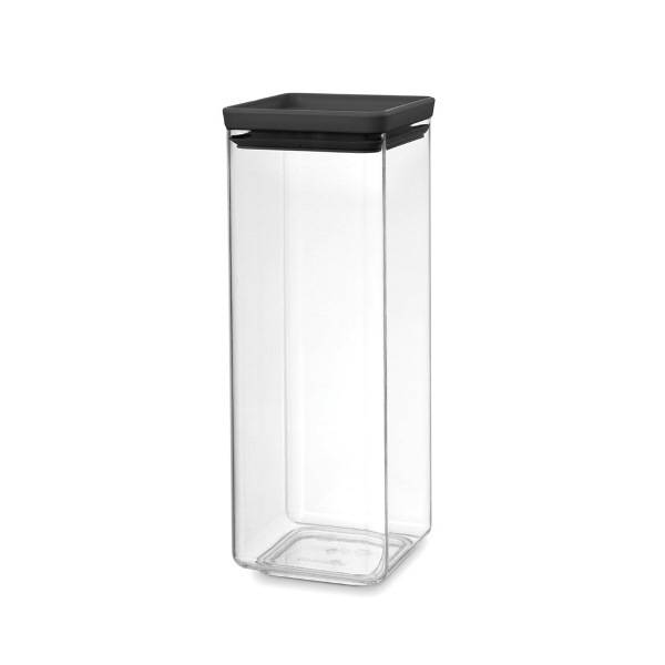Буркан Brabantia Tasty+ 2.5L