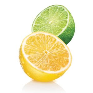 Цитрус преса със спрей Tescoma Vitamino Цитрус преса със спрей Tescoma Vitamino - Technomani