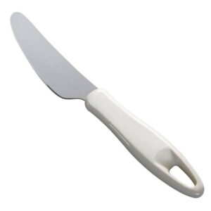Нож за масло Tescoma Presto - Technomani