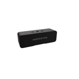 Преносима колонка HOPESTAR H13 Bluetooth - Technomani