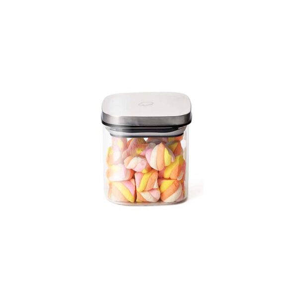 Буркан Luigi Ferrero Rome FR-8535 350ml - Technomani