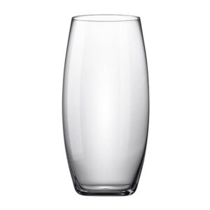 Чаша за вода Rona Nectar 4932 550ml, 6 броя - Technomani