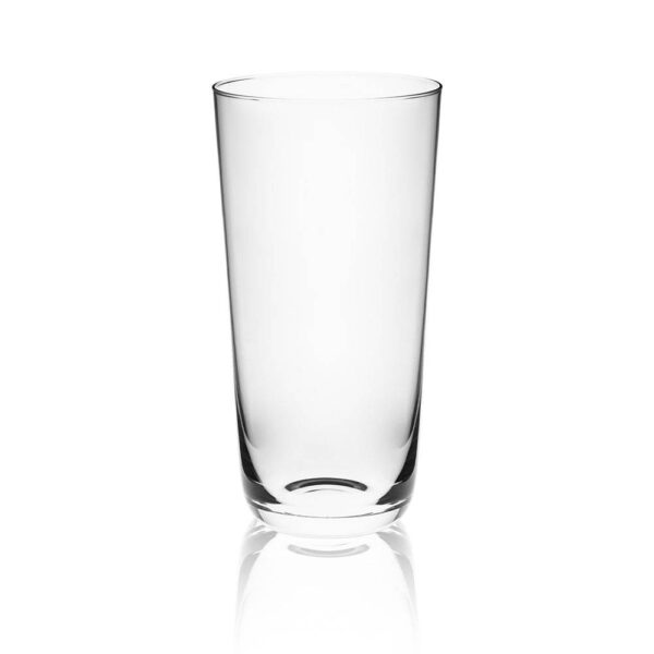 Чаша за вода Rona Handy 8413 450ml, 6 броя - Technomani