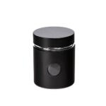 Буркан Muhler MR-1403BS 550ml