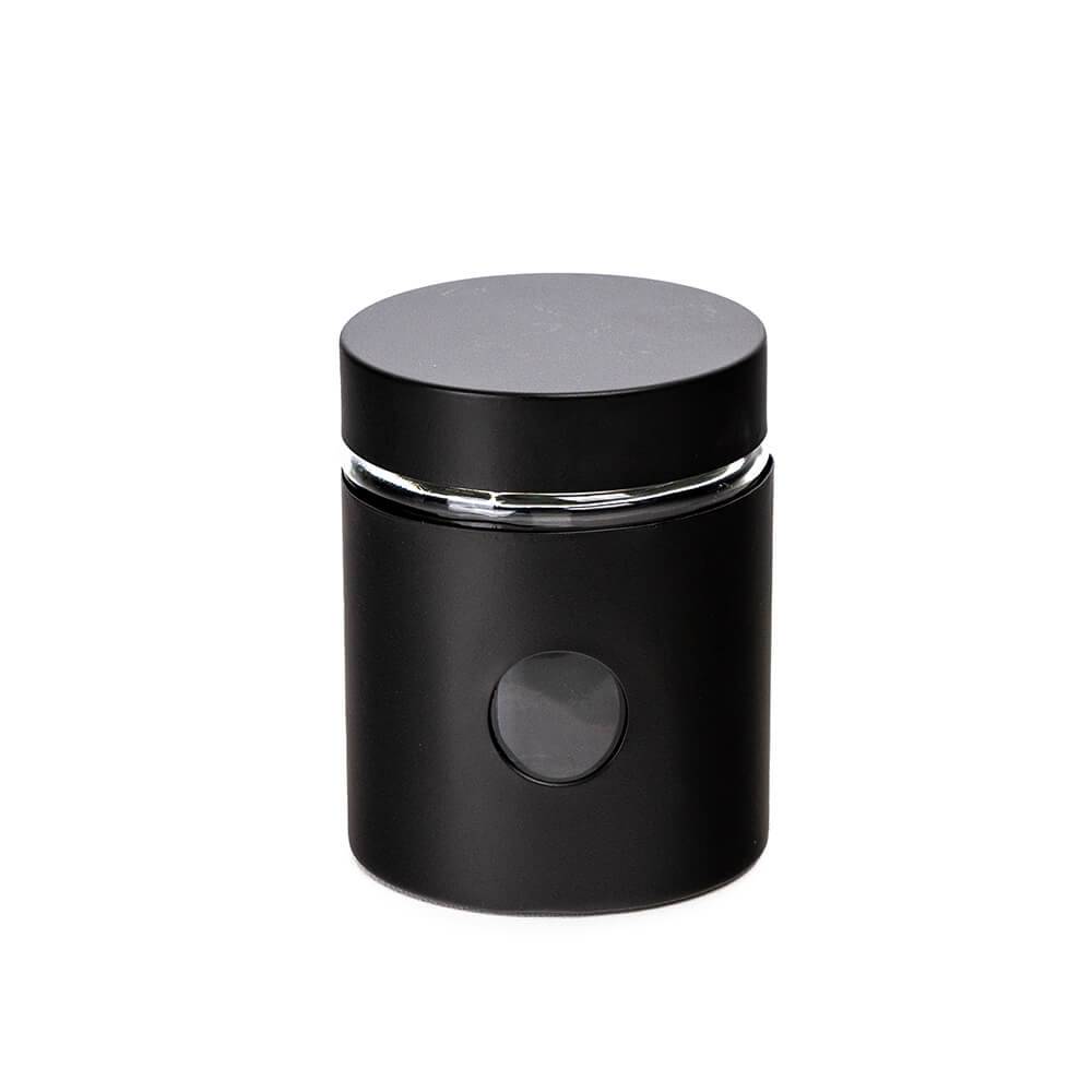 Буркан Muhler MR-1403BS 550ml