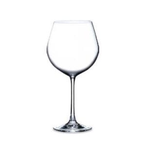 Чаша за вино Rona Magnum 3276 650ml, 2 броя - Technomani