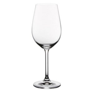 Чаша за вино Bohemia Royal Gastro 390ml, 6 броя - Technomani