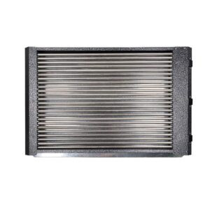 Скара Електрическа СКИТИЯ 4800W - ТРИФАЗНА - Technomani