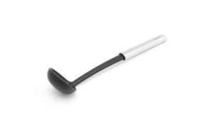 Черпак за сос Brabantia Profile NEW Non-Stick - Technomani