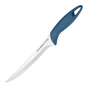 Нож за обезкостяване Tescoma Presto 18cm - Technomani