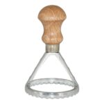 Уред за равиоли Eppicotispai 60 mm