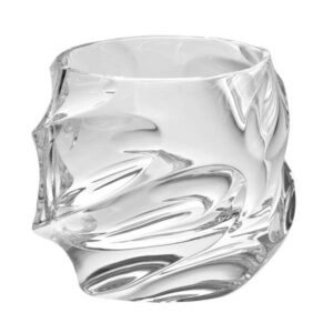 Чаша за уиски Bohemia 1845 Calypso 300ml Чаша за уиски Bohemia 1845 Calypso 300ml, 6 броя - Technomani