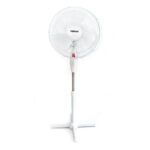 Вентилатор 16'' Perfect FM-321 стоящ