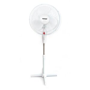 Вентилатор 16'' Perfect FM-321 стоящ