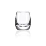 Чаша за шот Rona Cool 4218 70ml