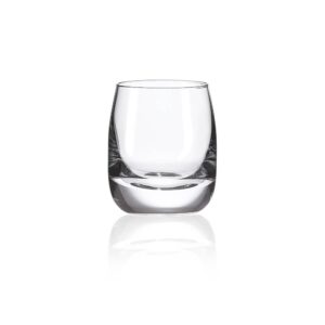 Чаша за шот Rona Cool 4218 70ml, 6 броя - Technomani