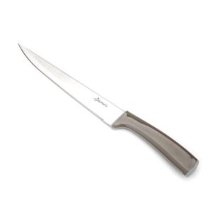 Нож за месо Luigi Ferrero Norsk FR-1522 - Technomani