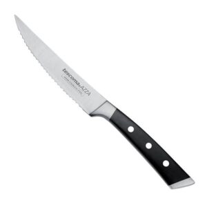 Нож за стек Tescoma Azza 13cm - Technomani