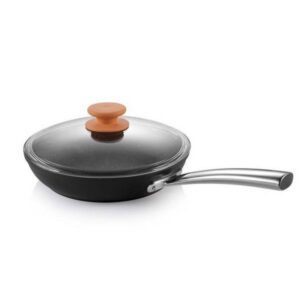 Капак Tescoma Unicover Ø32cm - Technomani