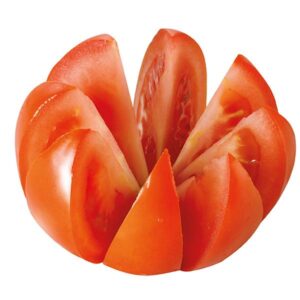 Уред за рязане на домати Tescoma Presto - Technomani