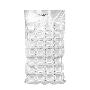Комплект торбички за лед Tescoma Presto 10 броя - Technomani