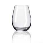 Чаша за вода Rona Prestige 6339 330ml
