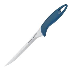 Нож за филетиране Tescoma Presto 18cm - Technomani