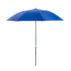 Къмпинг чадър Muhler YL1018 - Technomani