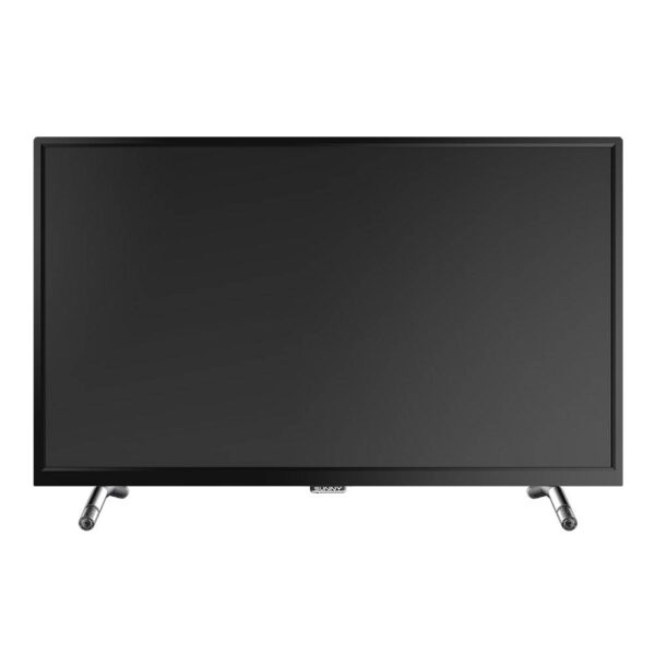 Телевизор Sunny 32" HD, Smart, Android 9, DVB-T2/C/S2, DLED - Technomani