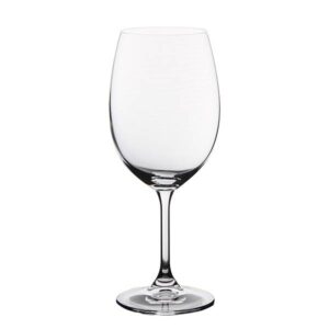 Чаша за вино Bohemia Royal Martina 450ml Чаша за вино Bohemia Royal Martina 450ml, 6 броя - Technomani
