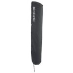 Калъф за стенен простор Brabantia WallFix Black