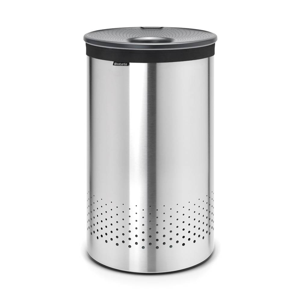 Кош за пране Brabantia 60L