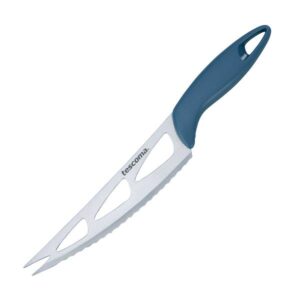 Нож за сиренa Tescoma Presto 14cm - Technomani
