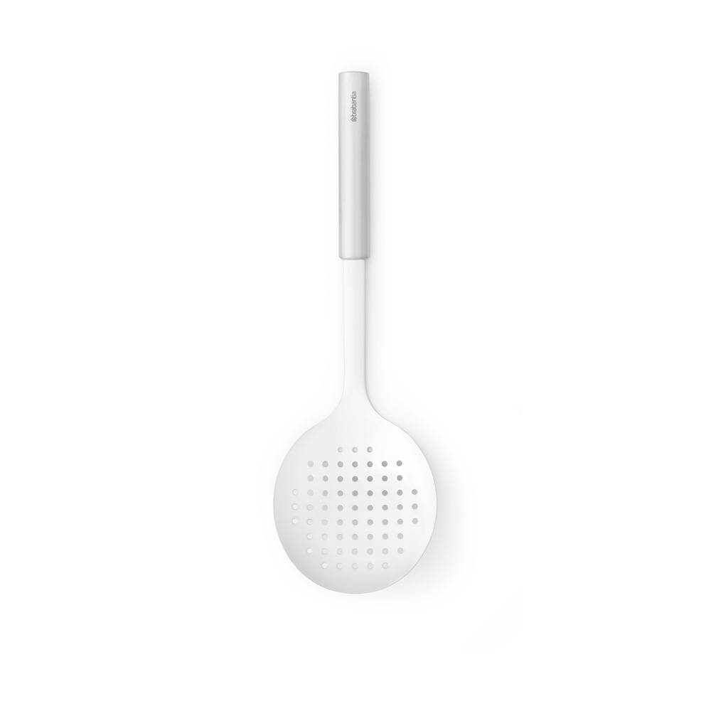 Лъжица решетъчна Brabantia Profile NEW