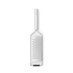 Ренде Brabantia Profile NEW