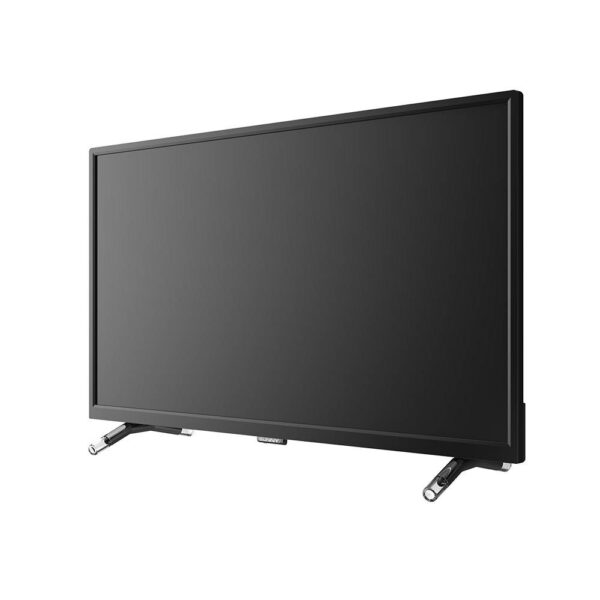 Телевизор Sunny 32" HD, Smart, Android 9, DVB-T2/C/S2, DLED - Technomani