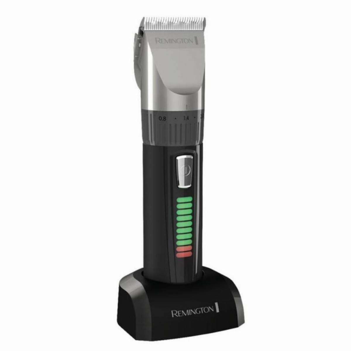 Машинка за подстригване Remington HC 5810 Genius Машинка за подстригване Remington HC 5810 Genius