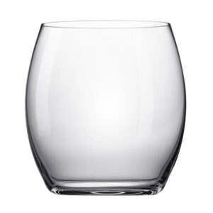 Чаша за уиски Rona Nectar 4932 530ml, 6 броя - Technomani