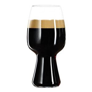 Чаша за бира Spiegelau Stout 600ml, 1 брой - Technomani