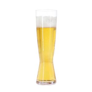 Чаша за бира Spiegelau Pilsner 425ml, 4 броя - Technomani