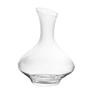 Декантер Bohemia Royal ViNi 1.7L Декантер Bohemia Royal ViNi 1.7L - Technomani