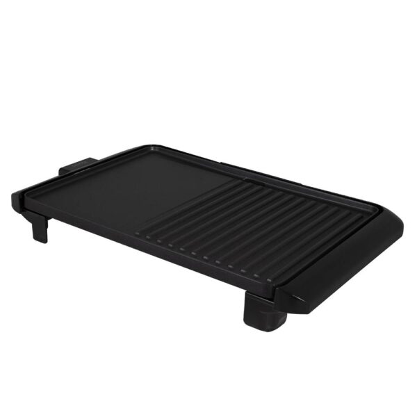 Скара електрическа HOMA HG-2536 - Technomani