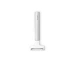 Белачка Brabantia Profile NEW